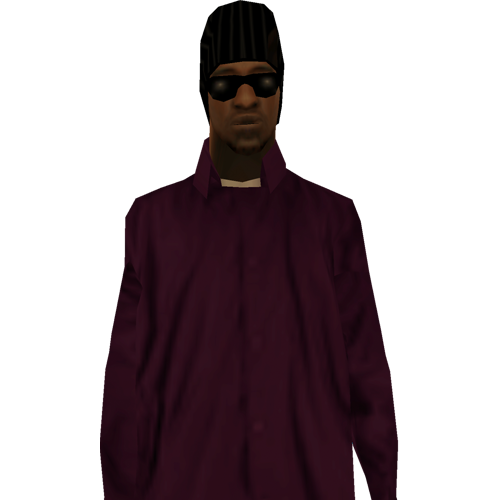 Bob_Dominator