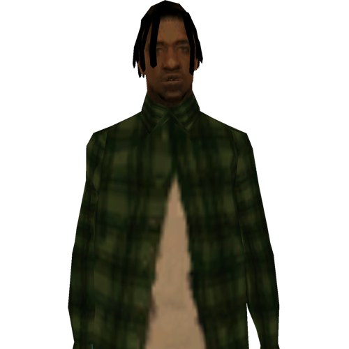 Yung_Drel