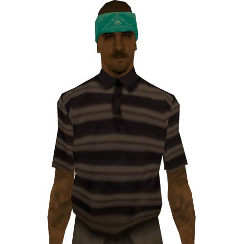 Mikey_Drakonez