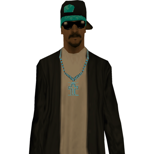 Richard_Blackwod