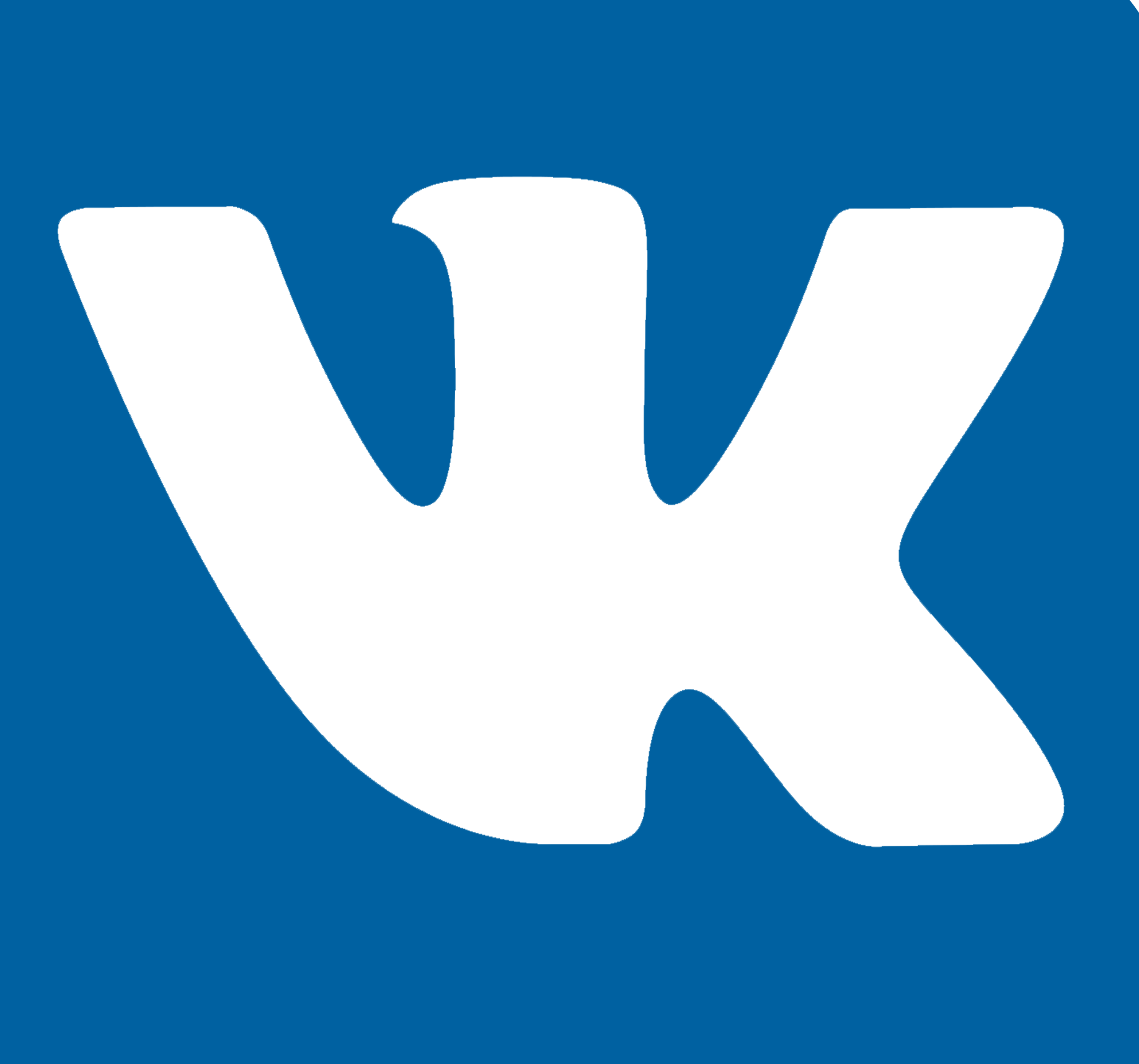 vk-creator